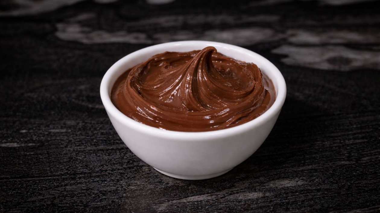 Praline Chocolate Spread