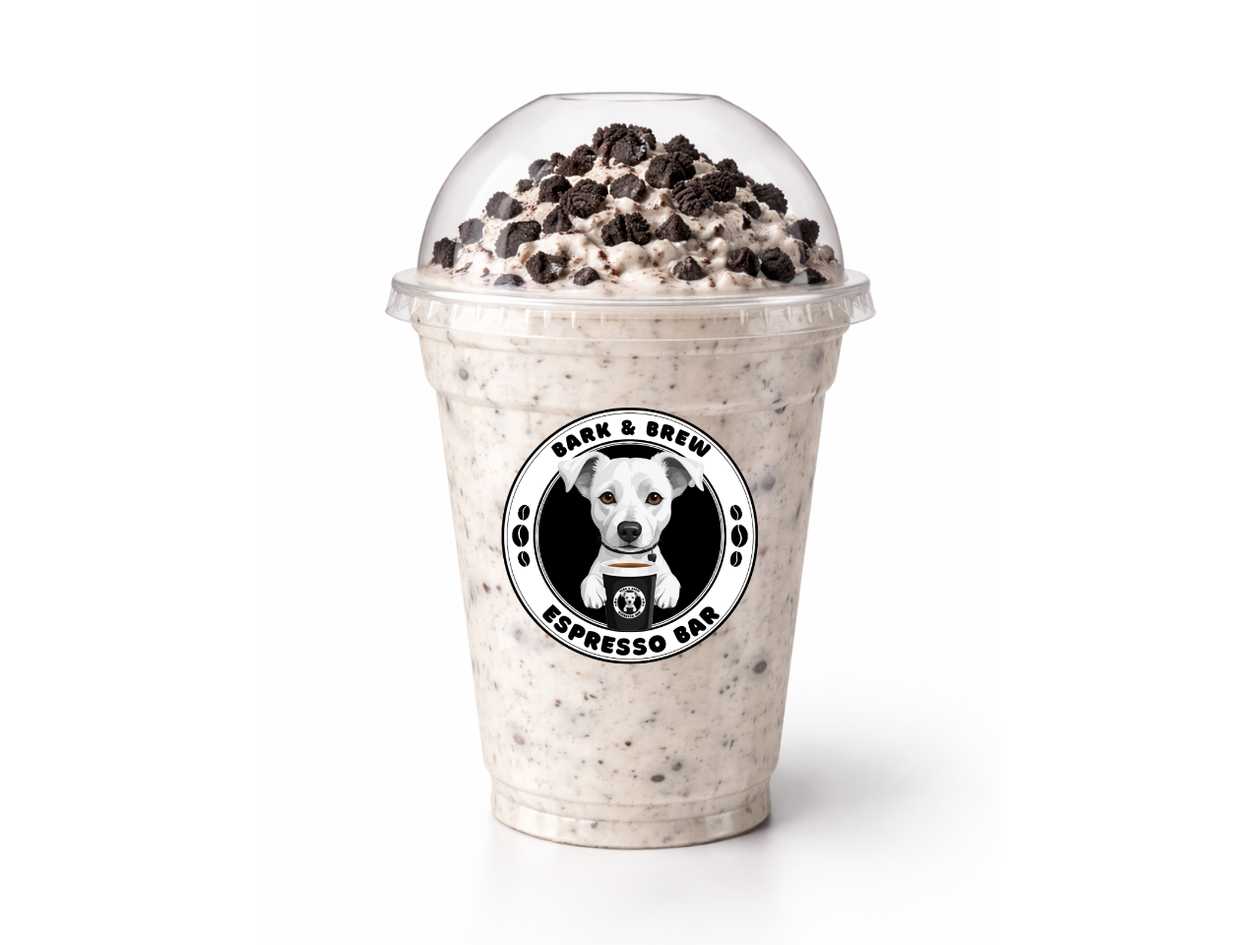 Biscoccino