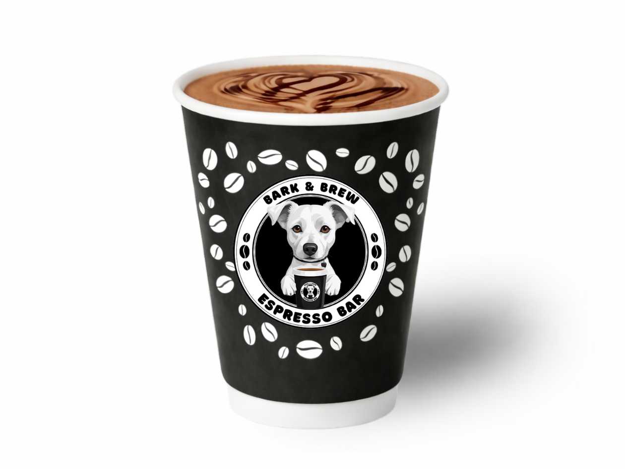 Mocha