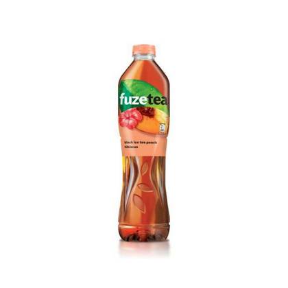 FUZE TEA