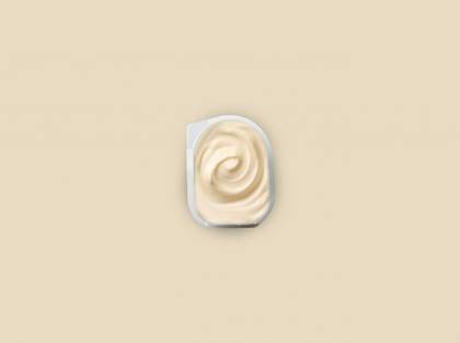 MAYO