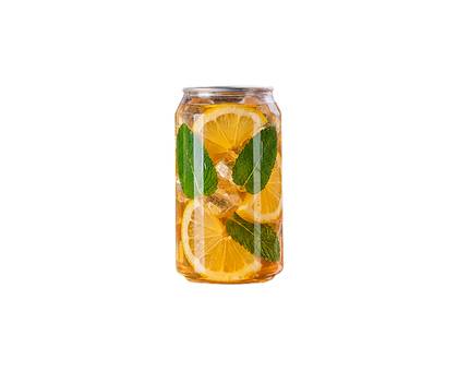 ELDERFLOWER & ALOE VERA