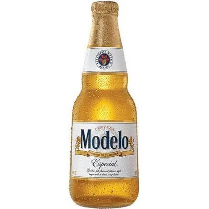 Modelo
