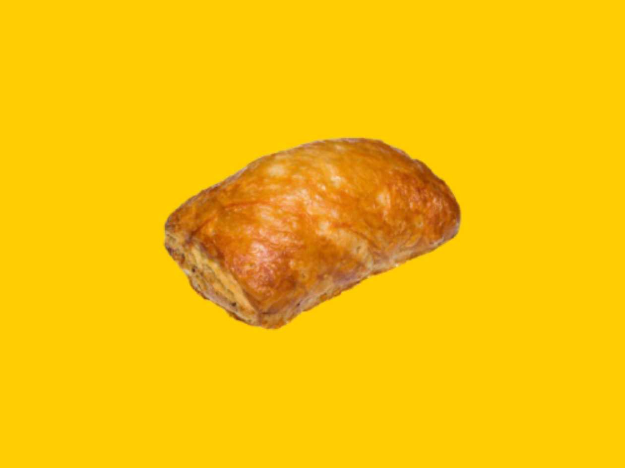 Meat Bun 70 g