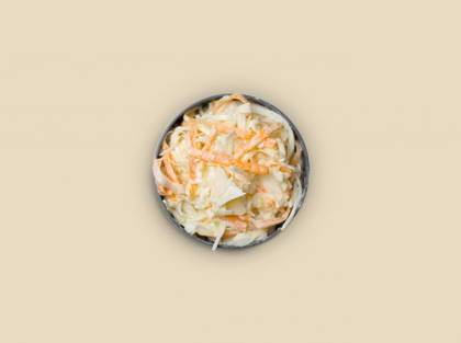 COLESLAW