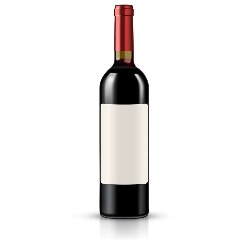 Curious kiwi - sauvignon blanc 2020