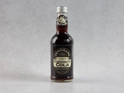 Fentimans Cola