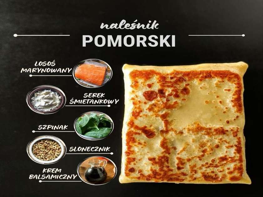 POMORSKI