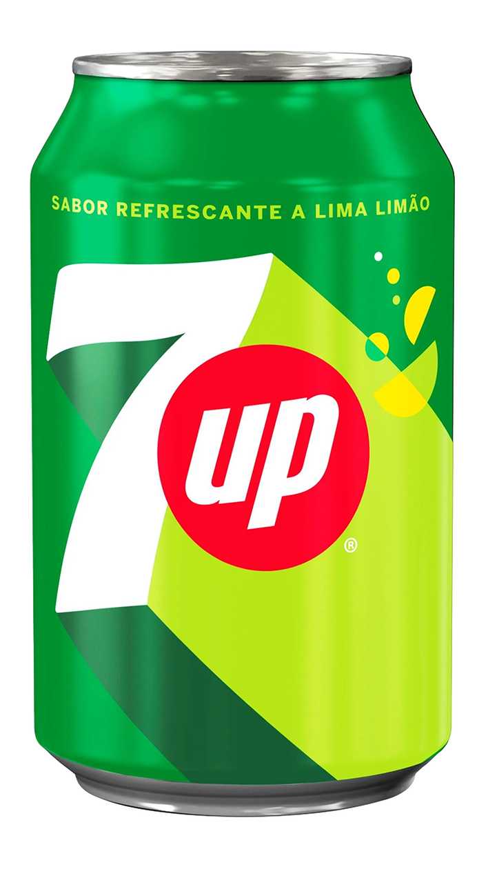 7up