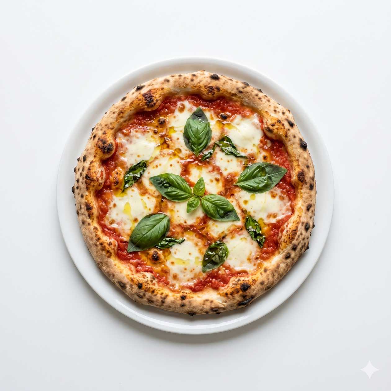 MARGHERITA
