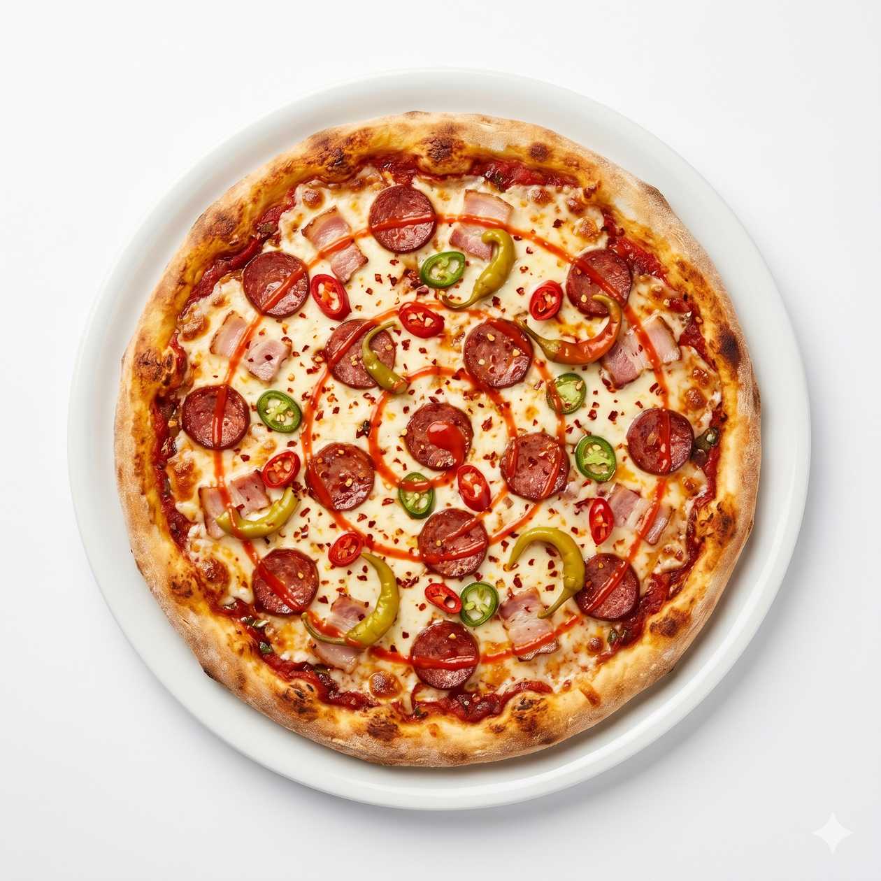 DIAVOLA