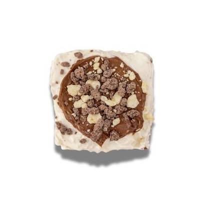 Три Шоколади