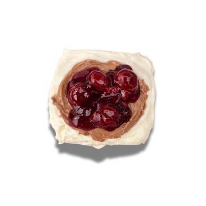 Вишня-Шоколад