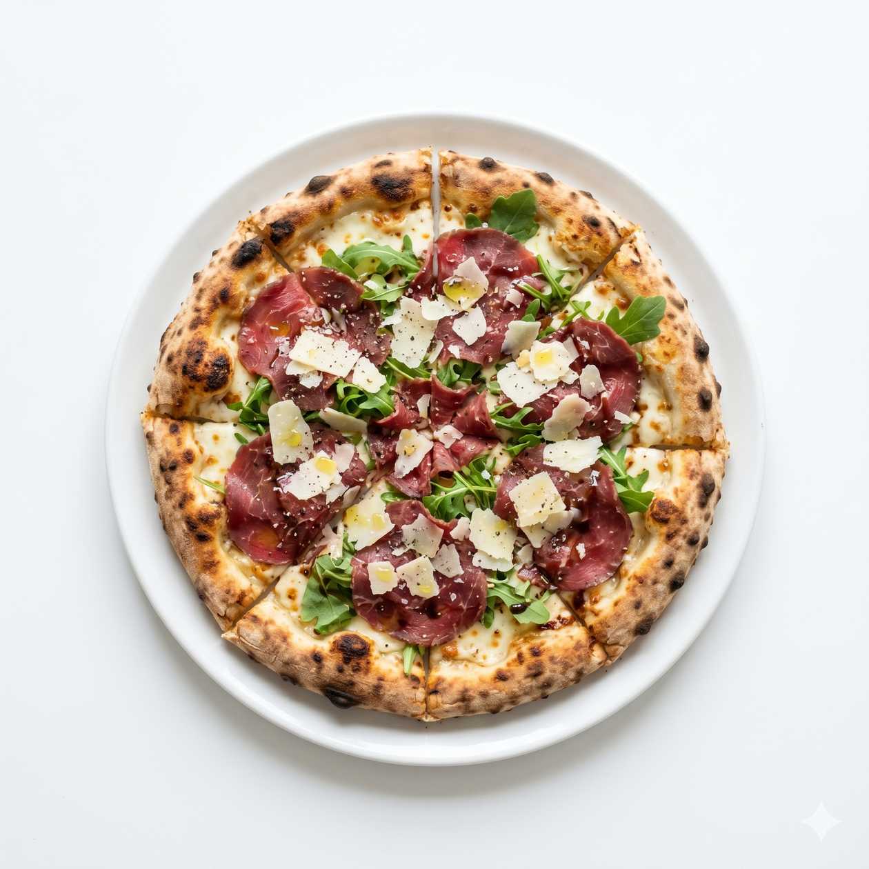 CARPACCIO