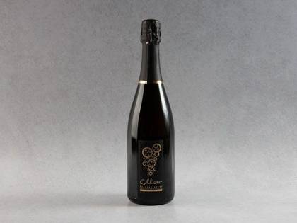 Tognon – Goldnote Prosecco DOCG Extra Dry (0,75l)