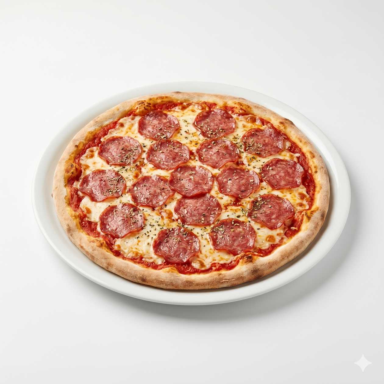 SALAMI