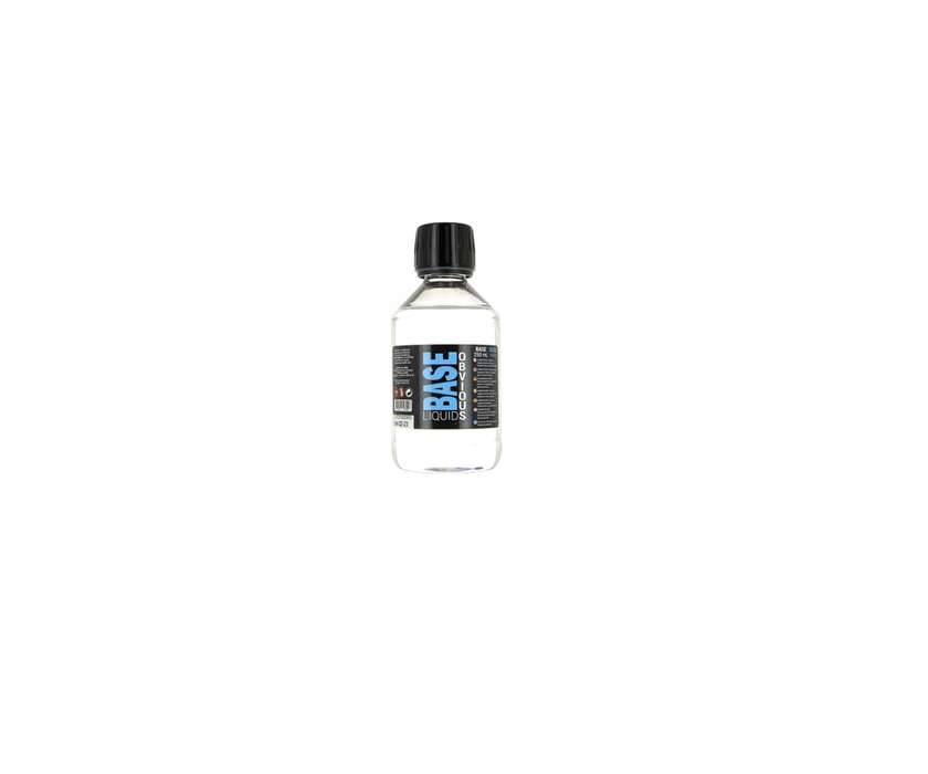 Base 70-30, 250ml