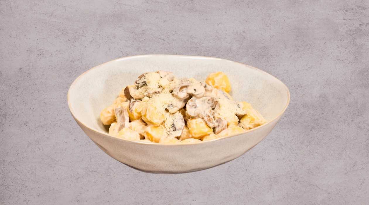 Tartufata Gnocchi (325g)