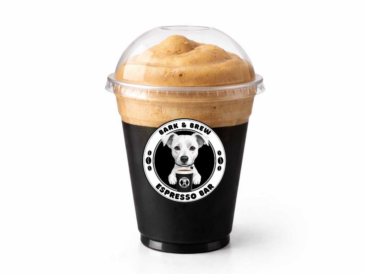 Frappe