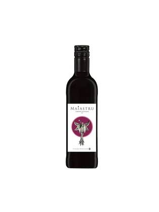 Cabernet Sauvignon 025l Maiastru Oprisor Mehedinti