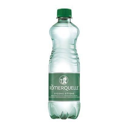 Römerquelle perlivá