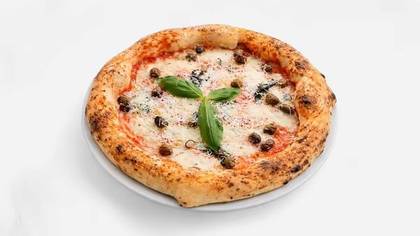 Gustosa