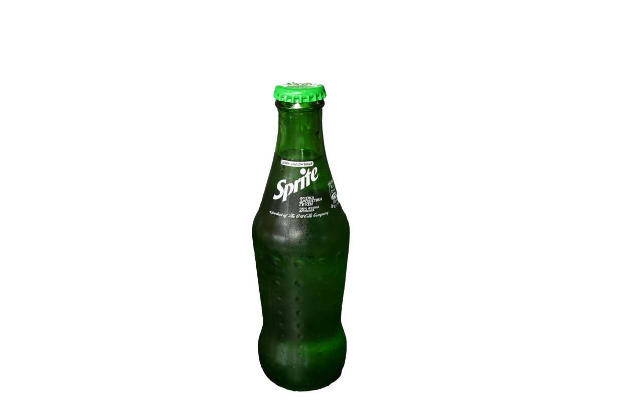 Sprite