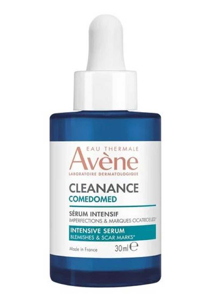 AVENE Cleanance ComedoMed Intensive Serum 30ml
