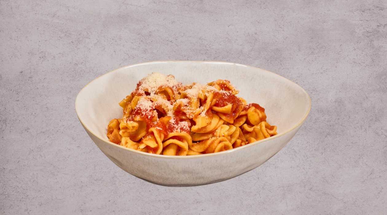 Pomodoro Gnocchi (325g)