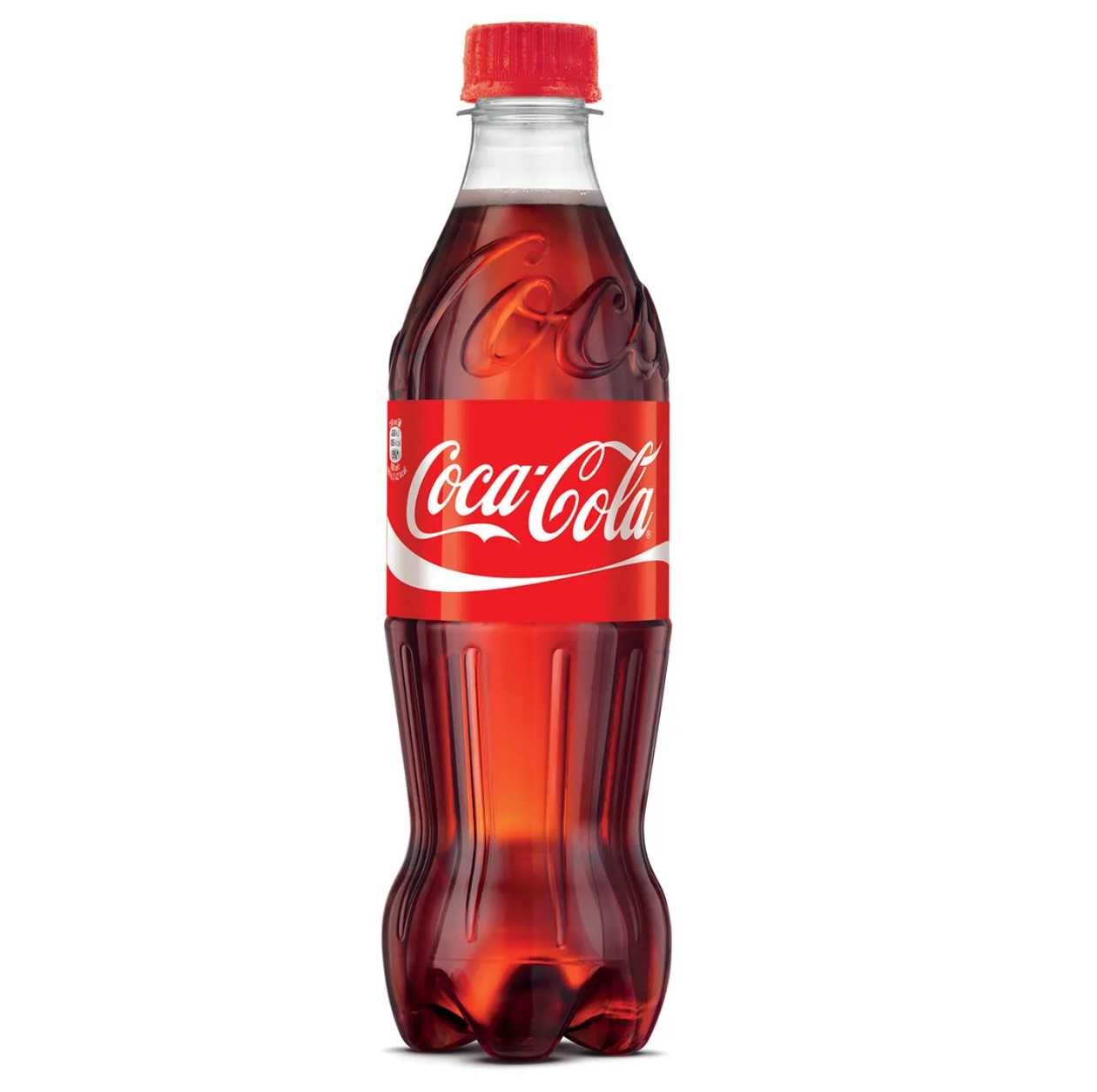 Coca-Cola 0,5