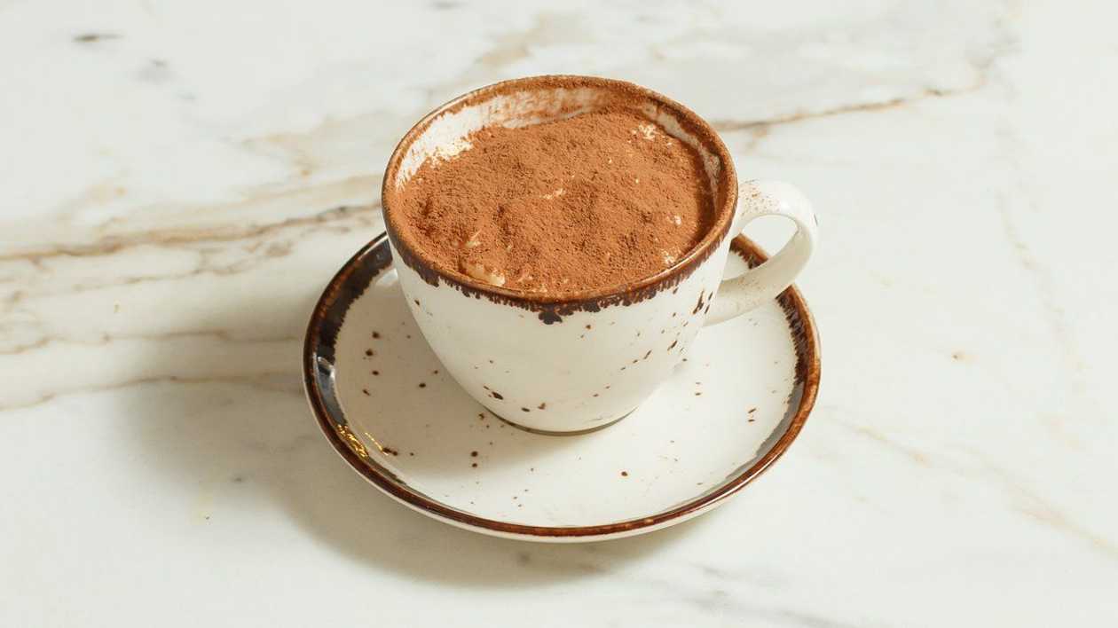 Tiramisu '