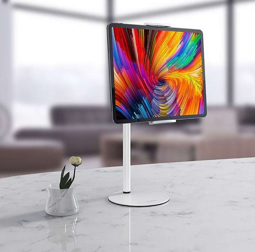 Wiwu ZM300 Universal Desktop Stand