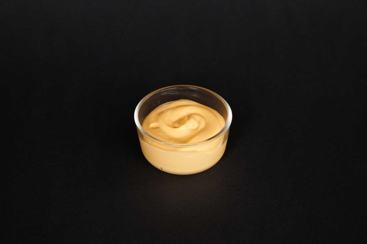 Cheddar