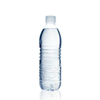 Still Water