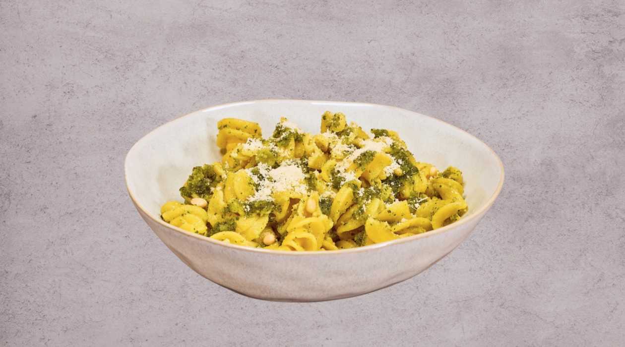 Pesto Genova Pasta (min. 450g)