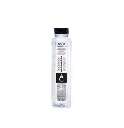 Apă Aqua Carpatica
