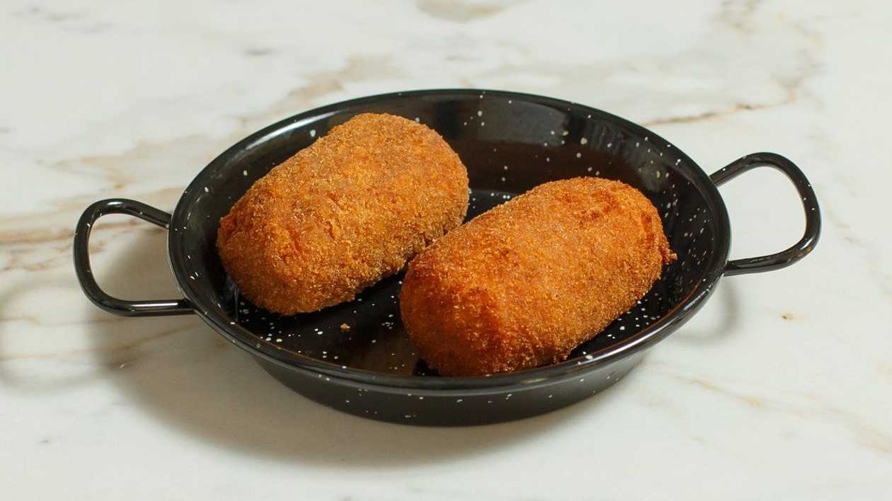 Suppli '