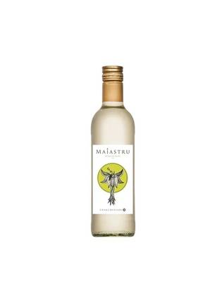 Sauvignon Blanc 0.25l Maiastru Oprisor Mehedinti