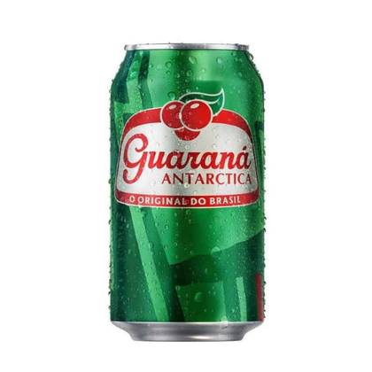 Guarana
