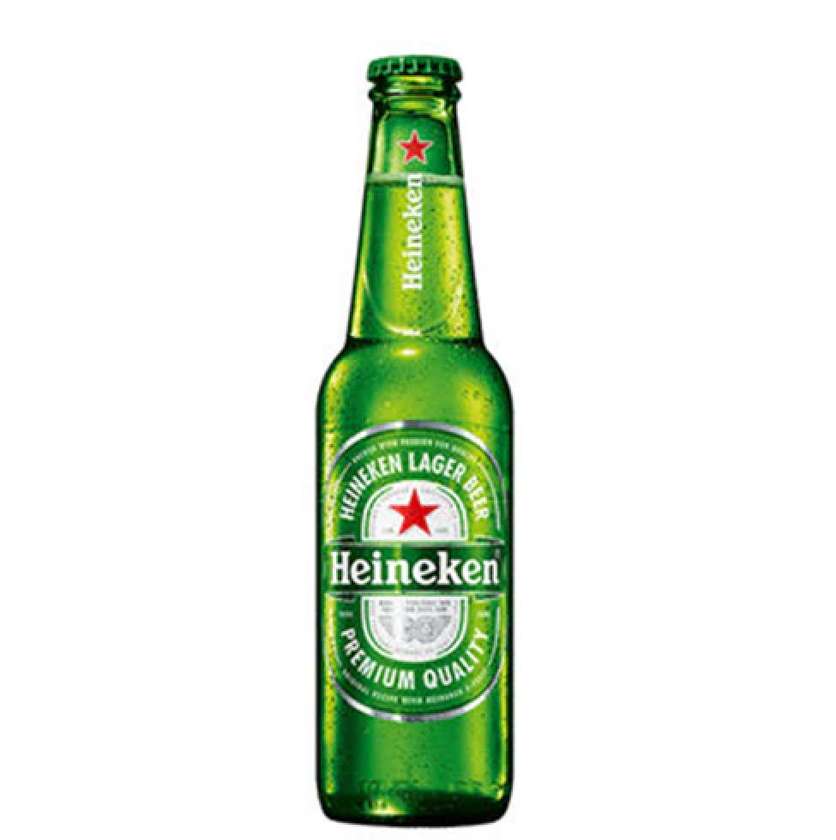 Heineken 0,330