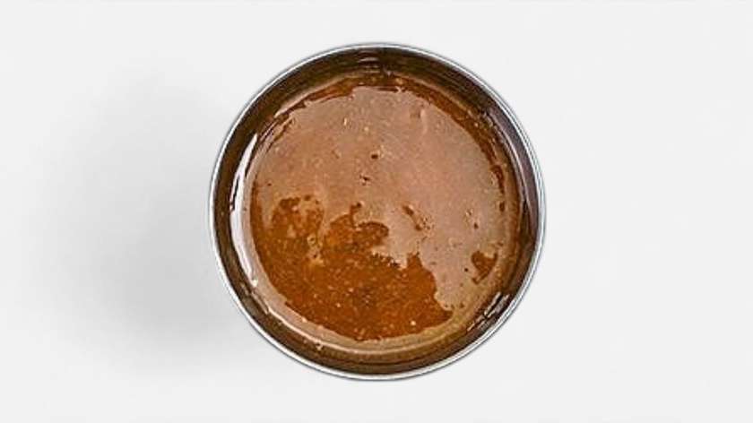Demi Glace
