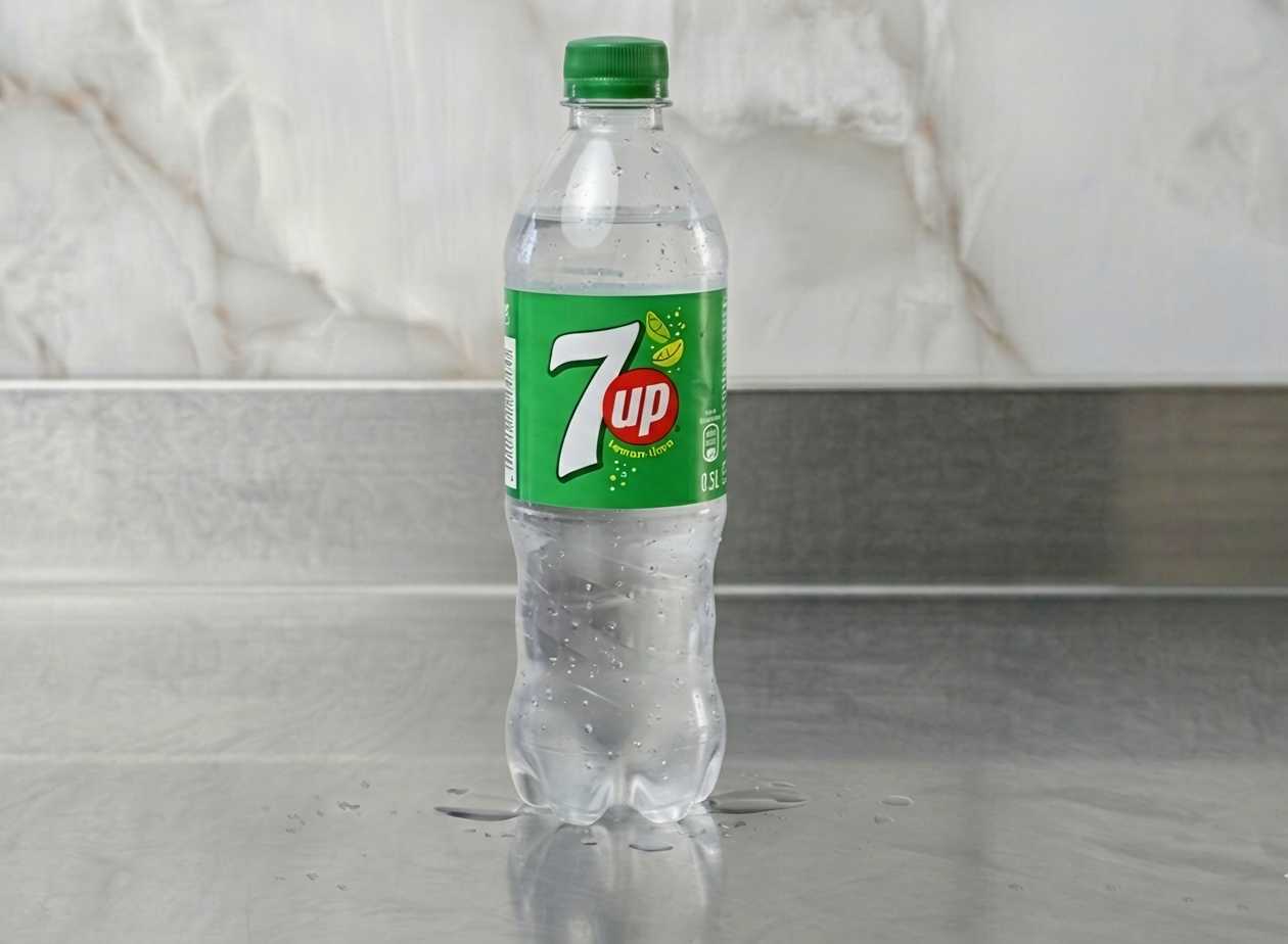 7UP