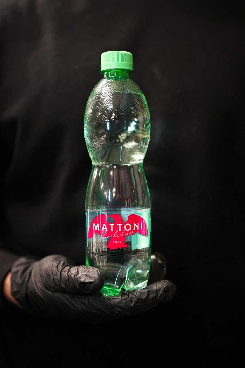 Mattoni 0,5l Neprlivá