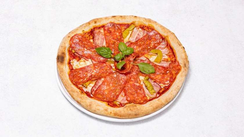 Diavola