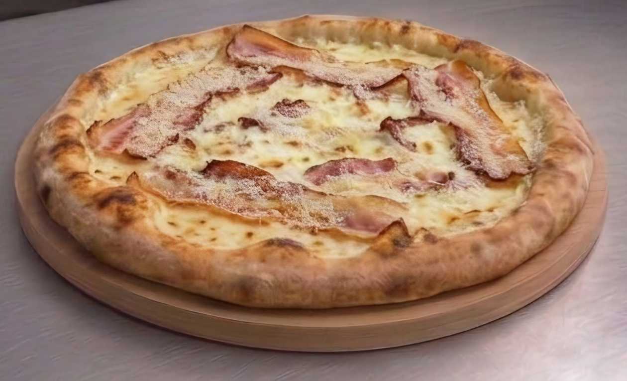 Carbonara