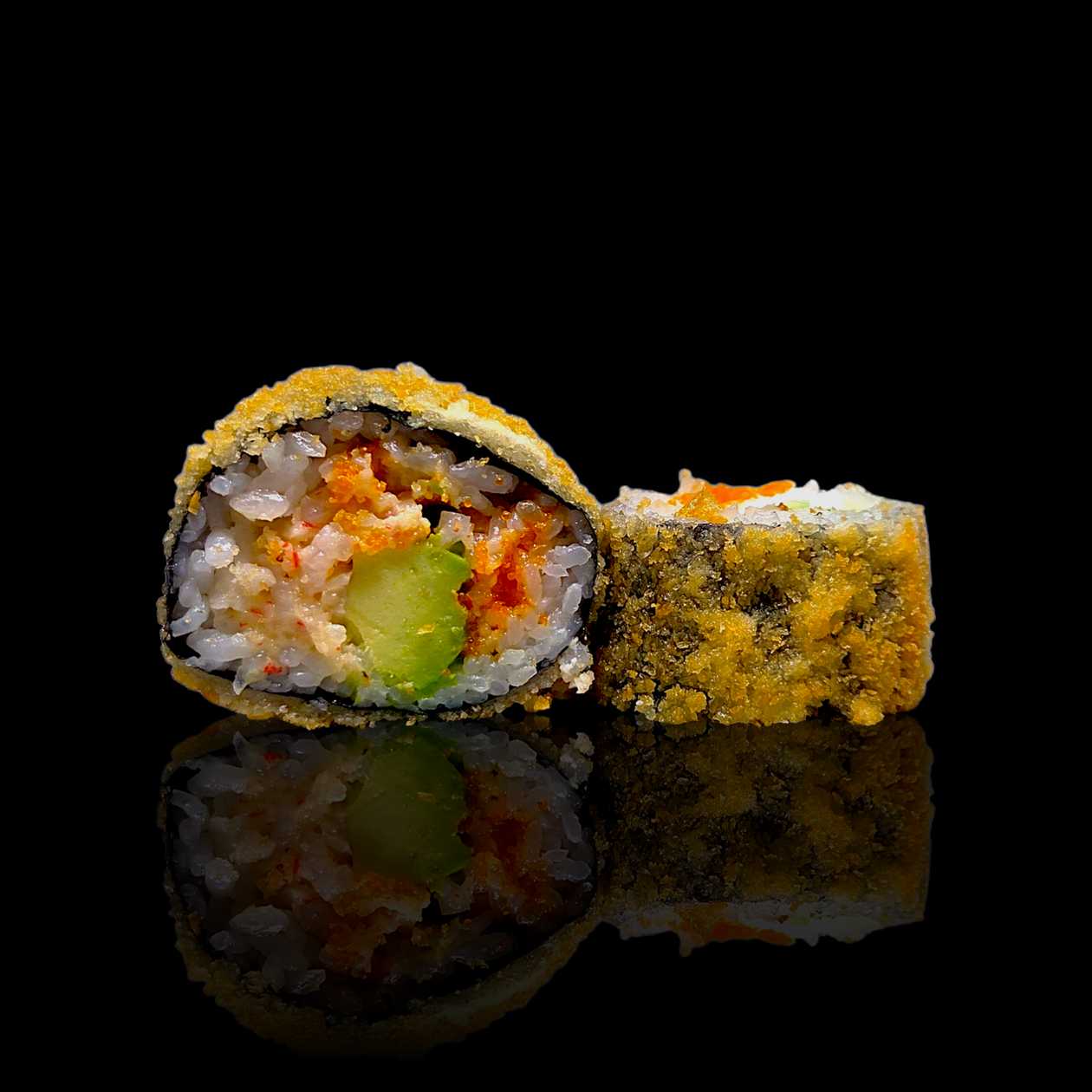 Melt
