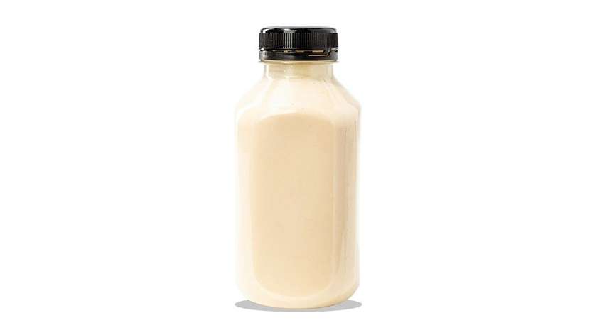 Bananaickers XL Shake