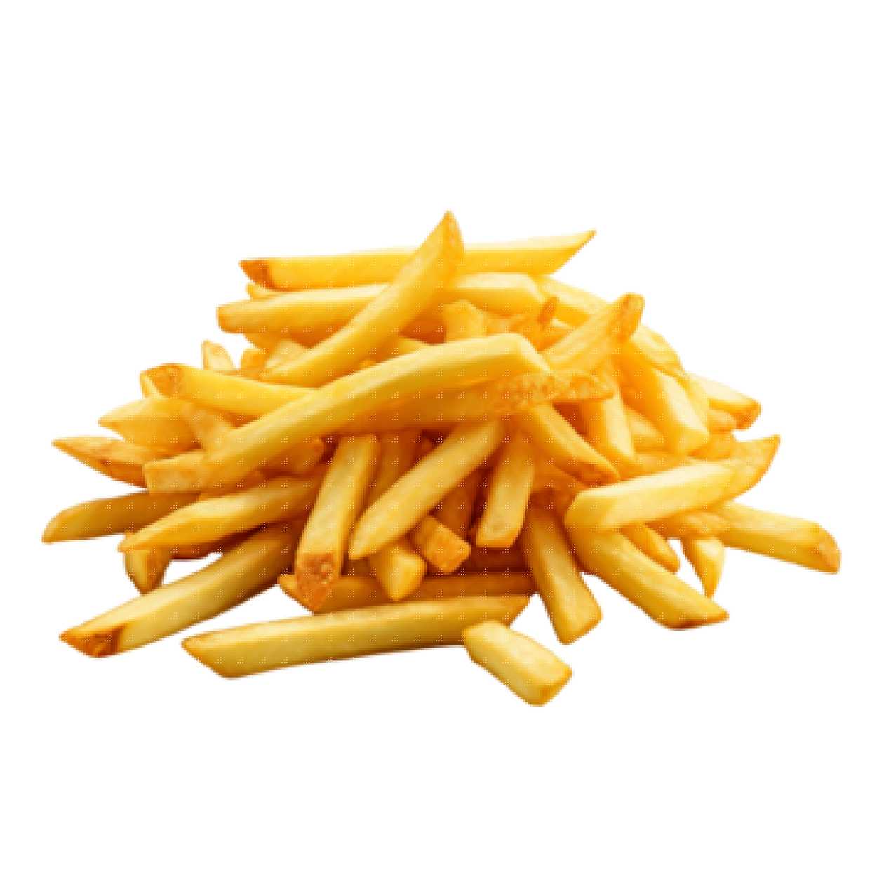 Cartofi prajiti 200gr