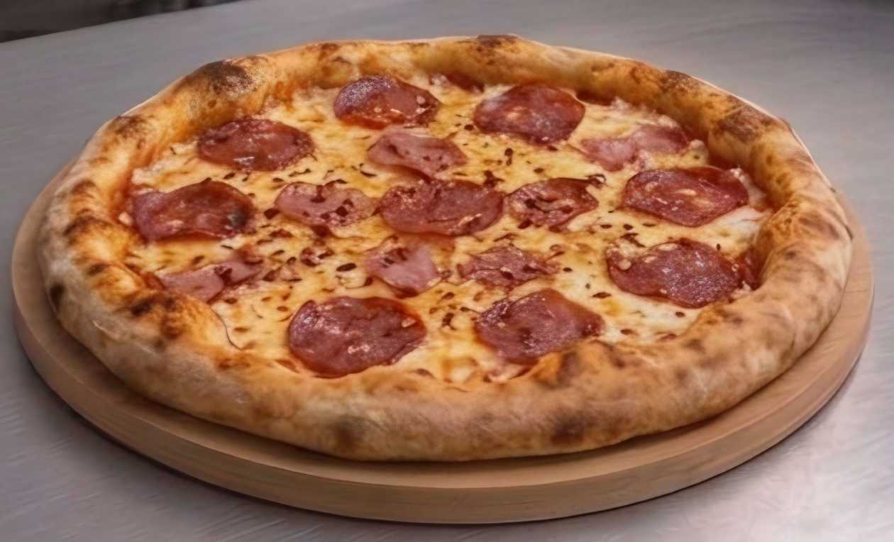 Diavola
