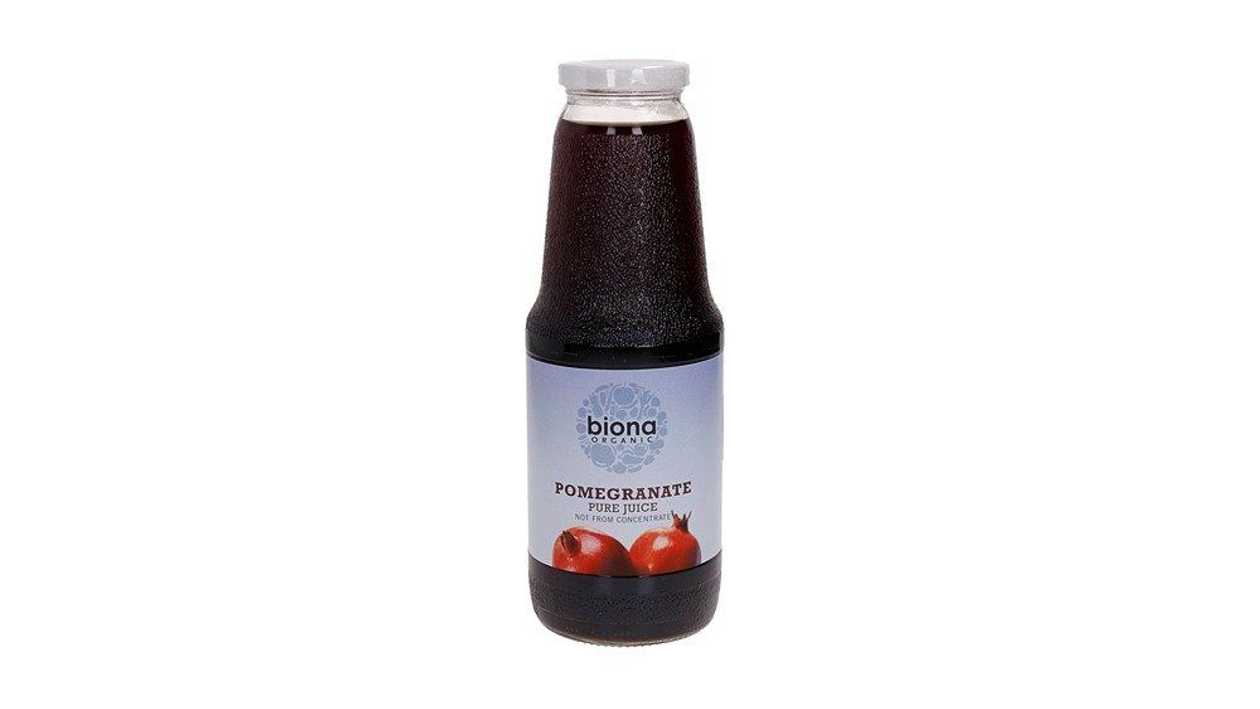 Granaatõunamahl, 1 L